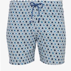 Men’s Swim shorts NWT Small